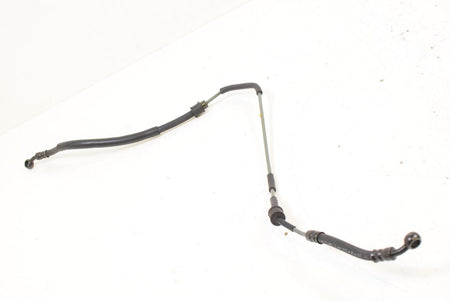 05 Honda CBR1000RR CBR1000 RR Clutch Line 22900-MEL-000 {{ shop.shopifyCountryName }} - Mototech271