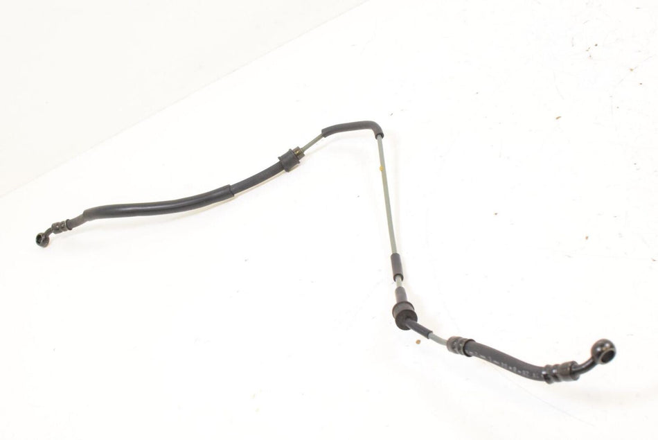 05 Honda CBR1000RR CBR1000 RR Clutch Line 22900-MEL-000 {{ shop.shopifyCountryName }} - Mototech271