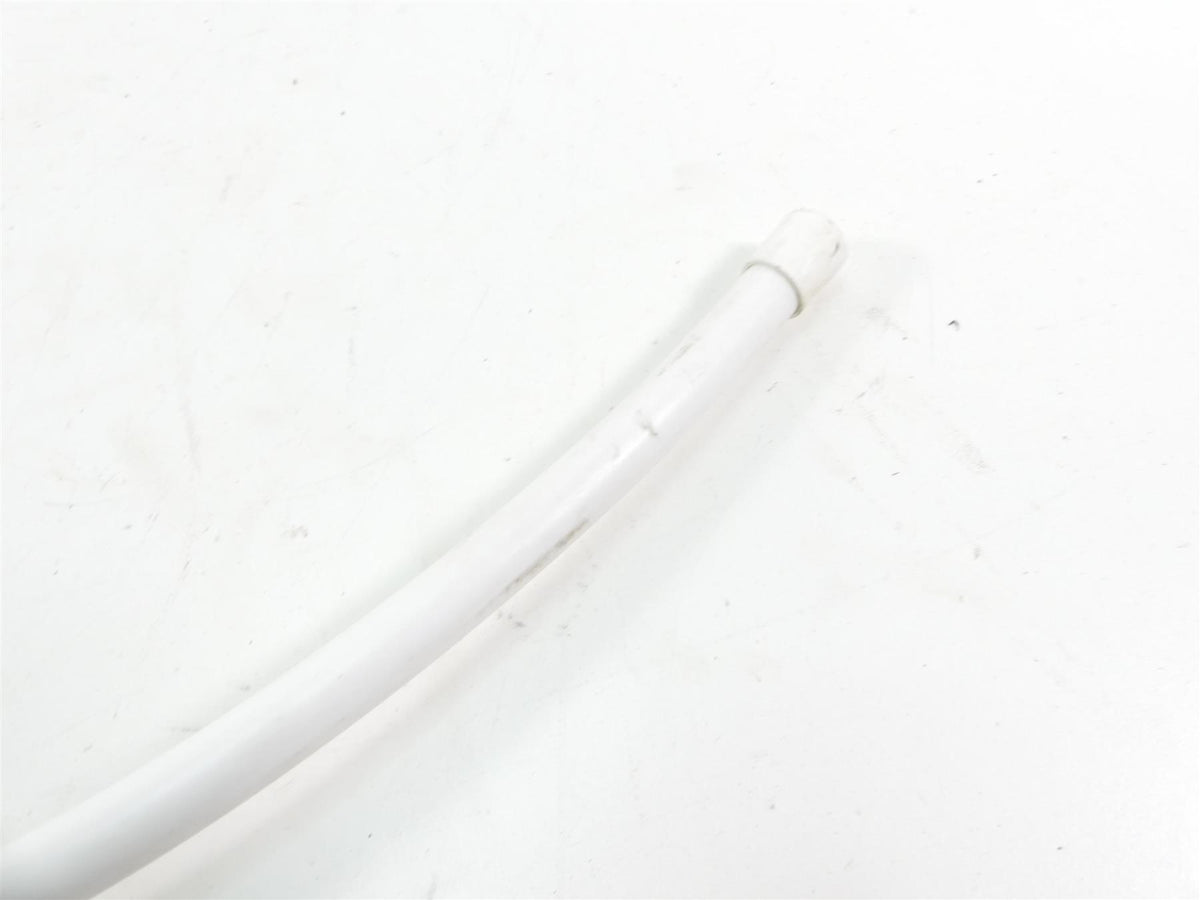 2011 Harley Touring FLTRU Road Glide Kuryakyn Tune Trapper Hidden Antenna 853 {{ shop.shopifyCountryName }} - Mototech271