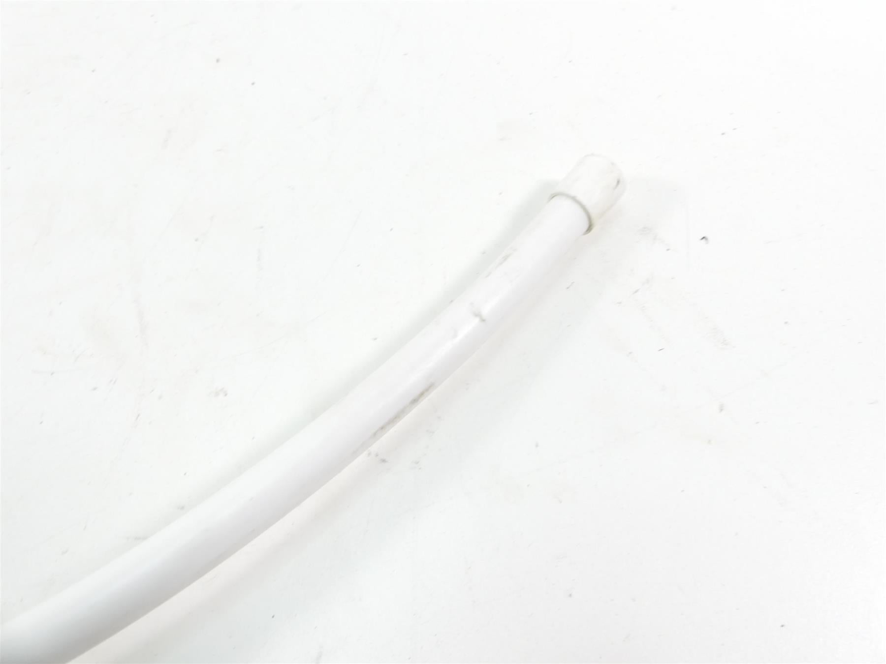 2011 Harley Touring FLTRU Road Glide Kuryakyn Tune Trapper Hidden Antenna 853 {{ shop.shopifyCountryName }} - Mototech271
