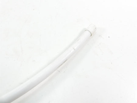 2011 Harley Touring FLTRU Road Glide Kuryakyn Tune Trapper Hidden Antenna 853 {{ shop.shopifyCountryName }} - Mototech271