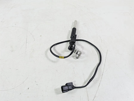 2020 Kawasaki ZX6R Ninja Quickshifter Quick Shifter 21176-0901 {{ shop.shopifyCountryName }} - Mototech271