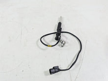 Load image into Gallery viewer, 2020 Kawasaki ZX6R Ninja Quickshifter Quick Shifter 21176-0901 | Mototech271
