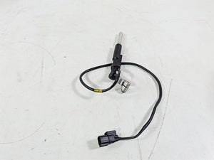 2020 Kawasaki ZX6R Ninja Quickshifter Quick Shifter 21176-0901 | Mototech271