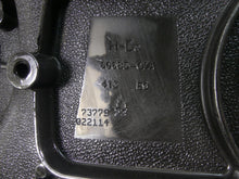 Load image into Gallery viewer, 2014 Harley Touring FLHX Street Glide Outer Primary Drive Clutch Cover 60685-07
