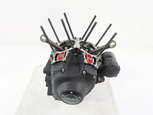 Load image into Gallery viewer, 2014 Harley FXDF Dyna Fat Bob Engine Bottom End Crank Case Shaft 24621-06B
