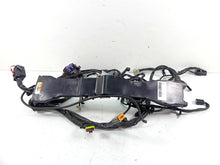 Load image into Gallery viewer, 2011 Harley Touring FLTRX Road Glide Main Wiring Harness Abs - Read 70127-10A | Mototech271
