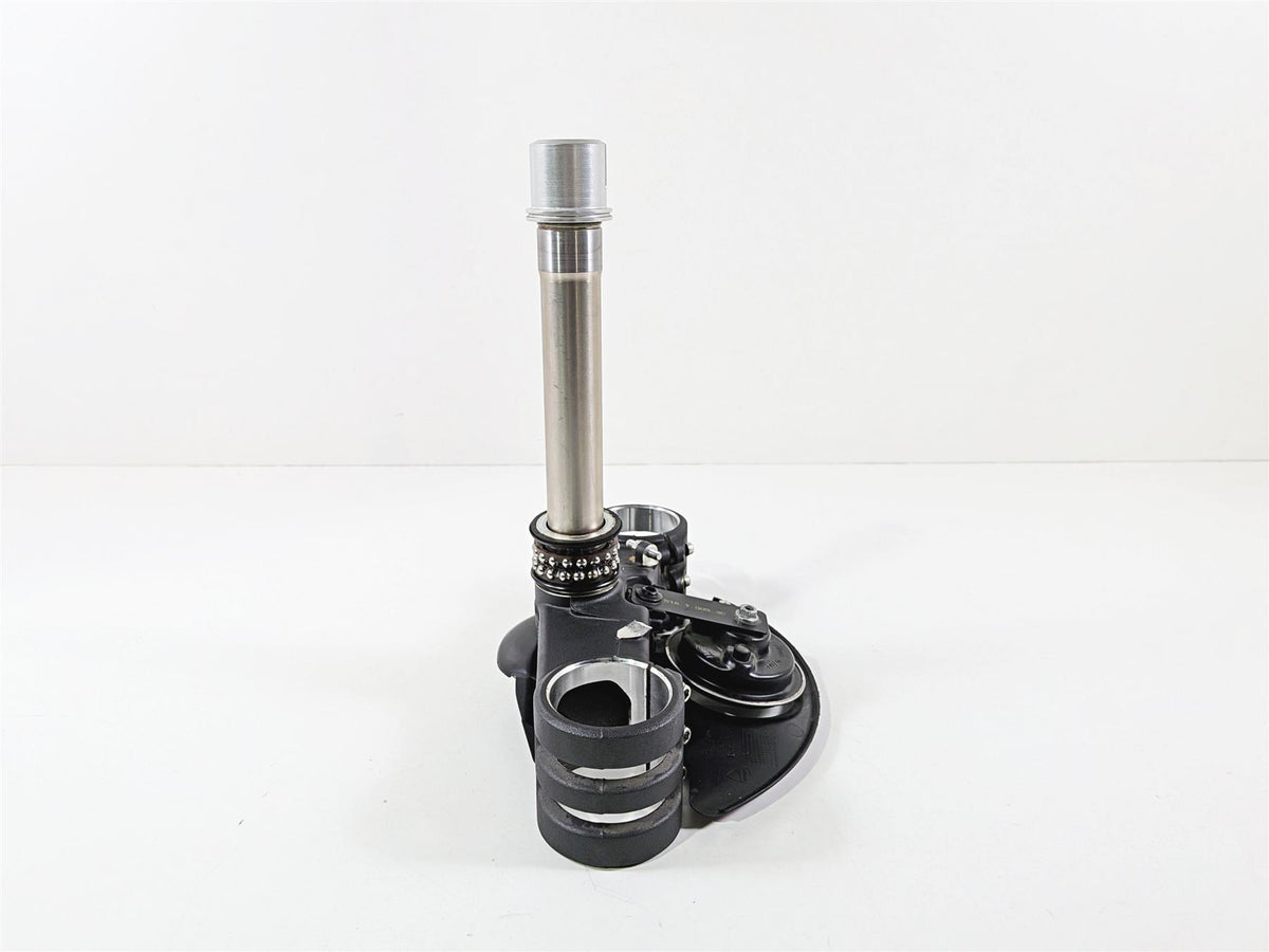 2019 Ducati Panigale V4S V4 S Corse Lower Triple Tree Ohlins -Read 34230691A {{ shop.shopifyCountryName }} - Mototech271