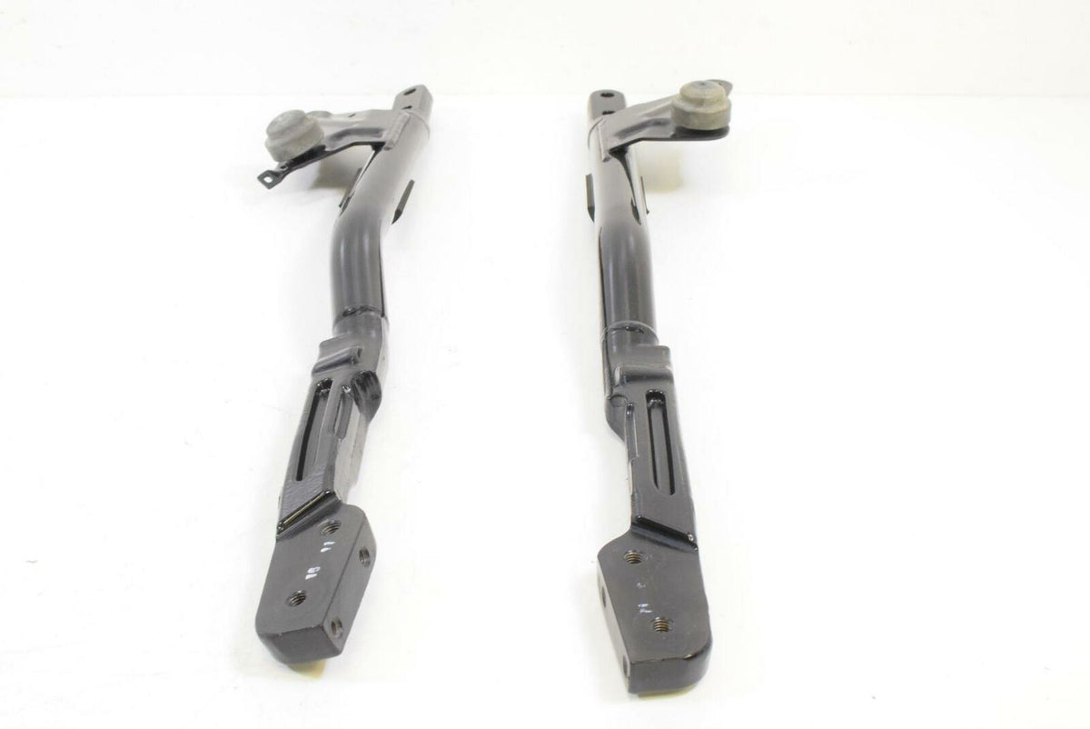 2017 Victory Octane 1200 Upper Frame Tube Rail Mount Set 1020139-266 / 1020138 {{ shop.shopifyCountryName }} - Mototech271