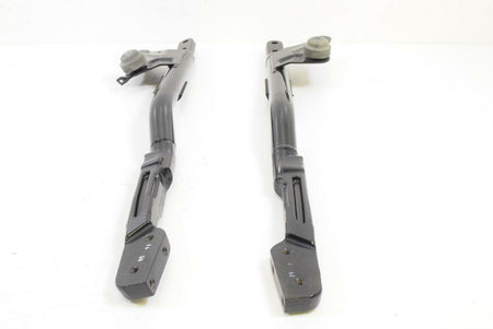 2017 Victory Octane 1200 Upper Frame Tube Rail Mount Set 1020139-266 / 1020138 {{ shop.shopifyCountryName }} - Mototech271