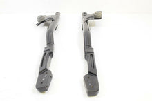 Load image into Gallery viewer, 2017 Victory Octane 1200 Upper Frame Tube Rail Mount Set 1020139-266 / 1020138 | Mototech271
