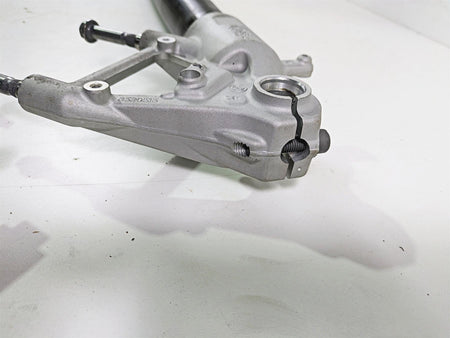 2021 BMW R1250GS K51 Adv Marzocchi Front Fork Leg Set 31428393005 31428393006 {{ shop.shopifyCountryName }} - Mototech271