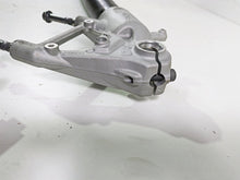 Load image into Gallery viewer, 2021 BMW R1250GS K51 Adv Marzocchi Front Fork Leg Set 31428393005 31428393006 | Mototech271
