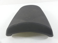 Load image into Gallery viewer, 2009 BMW R1200GS K25 Rear Passenger Pillion Saddle Seat - Nice! 52537667726 | Mototech271
