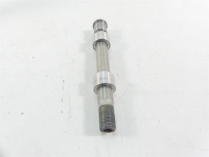 2019 Harley Softail FXBB Street Bob Front 25mm Wheel Spindle Axle 43000081