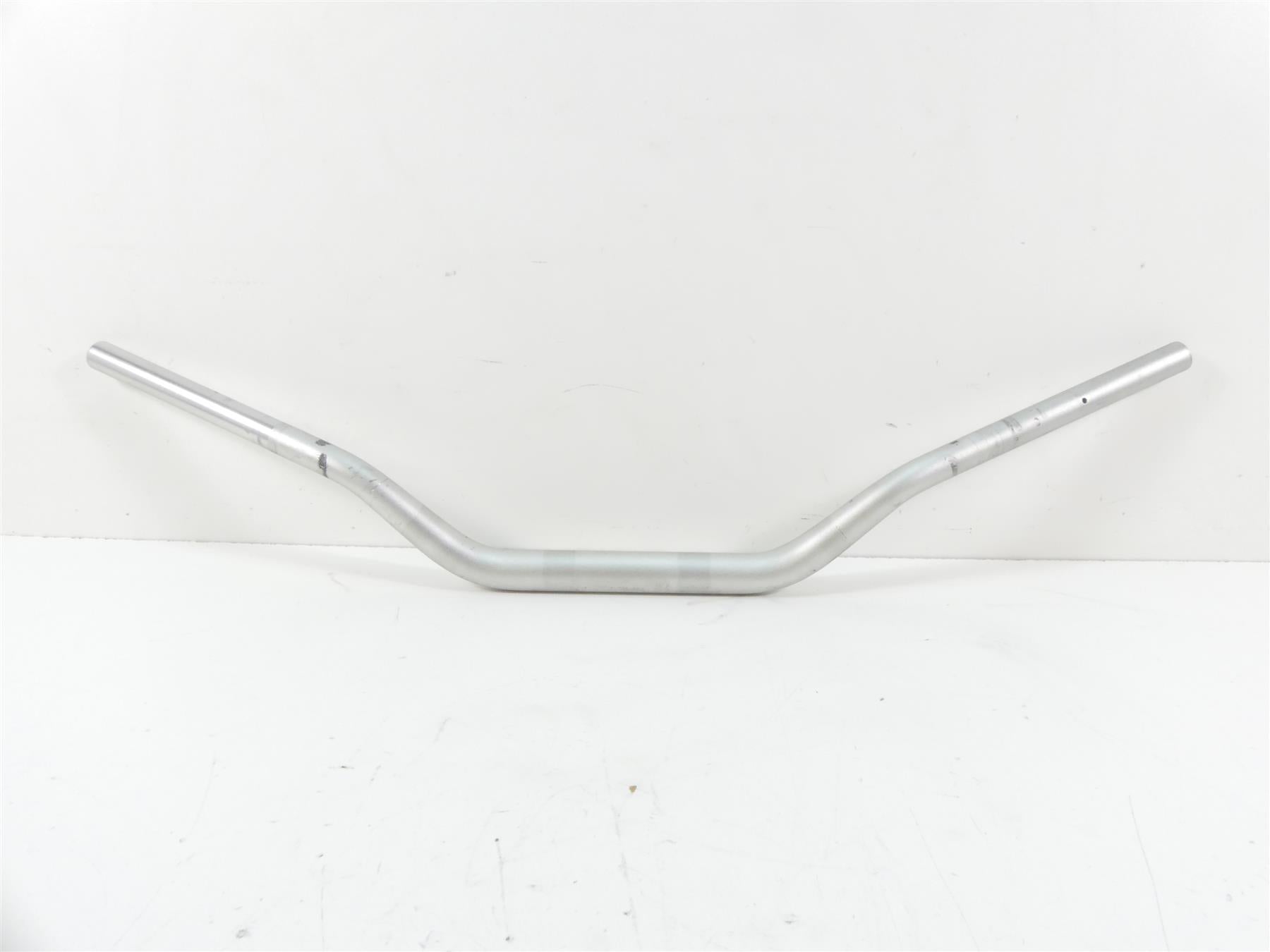 2011 BMW R1200GS K255 Adv Handlebar Handle Bar Steering 32717726882 | Mototech271