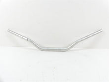 Load image into Gallery viewer, 2011 BMW R1200GS K255 Adv Handlebar Handle Bar Steering 32717726882 | Mototech271
