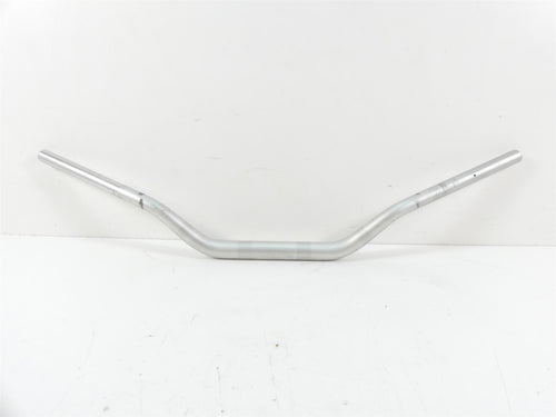 2011 BMW R1200GS K255 Adv Handlebar Handle Bar Steering 32717726882 | Mototech271