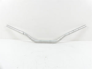 2011 BMW R1200GS K255 Adv Handlebar Handle Bar Steering 32717726882 | Mototech271