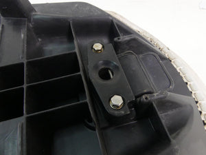 2017 Yamaha Waverunner EX Sport 1050 BS Dual Double Seat Saddle F3Y-U371A-01-00