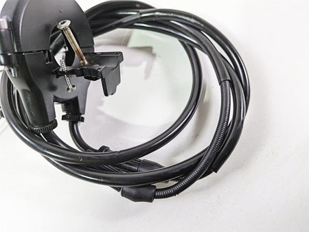 2014 BMW K1300S K40 Throttle Cable Control Set 32737713443 32737713444 {{ shop.shopifyCountryName }} - Mototech271