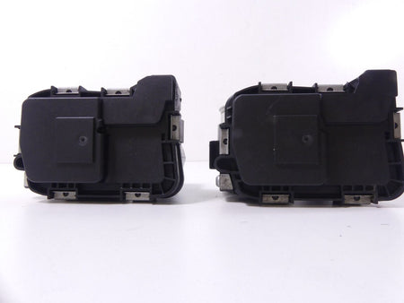 2013 BMW R1200GS GSW K50 Throttle Body Fuel Injector set 13548564959 {{ shop.shopifyCountryName }} - Mototech271
