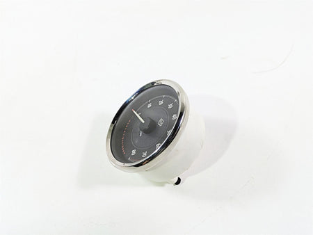 2014 Harley FXDL Dyna Low Rider Tachometer Tacho Meter Gauge 67000010 {{ shop.shopifyCountryName }} - Mototech271
