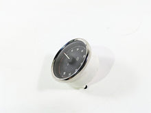 Load image into Gallery viewer, 2014 Harley FXDL Dyna Low Rider Tachometer Tacho Meter Gauge 67000010 | Mototech271

