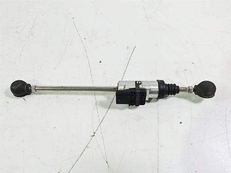 2017 BMW S1000RR K46 Quick Shifter Quickshifter 23418549125 {{ shop.shopifyCountryName }} - Mototech271