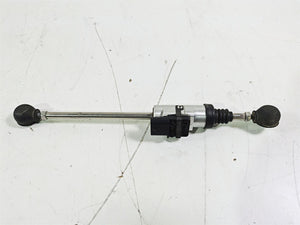 2017 BMW S1000RR K46 Quick Shifter Quickshifter 23418549125 | Mototech271