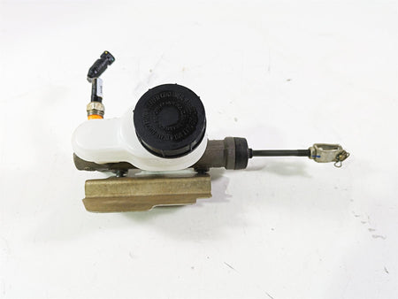 2020 Polaris RZR XP 1000 EPS Hayess Main Brake Master Cylinder 1911982 {{ shop.shopifyCountryName }} - Mototech271