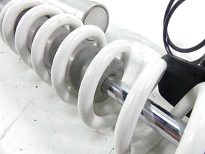 2015 BMW R1200GS GSW K50 Front Sachs Esa Low Shock Damper Suspension 31488548885 | Mototech271