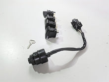 Load image into Gallery viewer, 2023 Kawasaki Teryx KRX KRF 1000 C Light Ignition Low Switch &amp; Key 27005-0643
