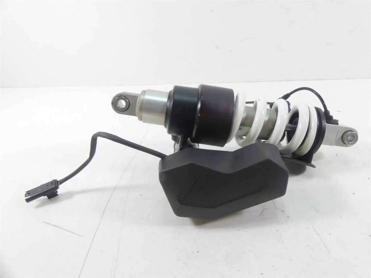 2017 BMW R1200RT K52 Rear Esa Suspension Damper Shock 33548557148 {{ shop.shopifyCountryName }} - Mototech271