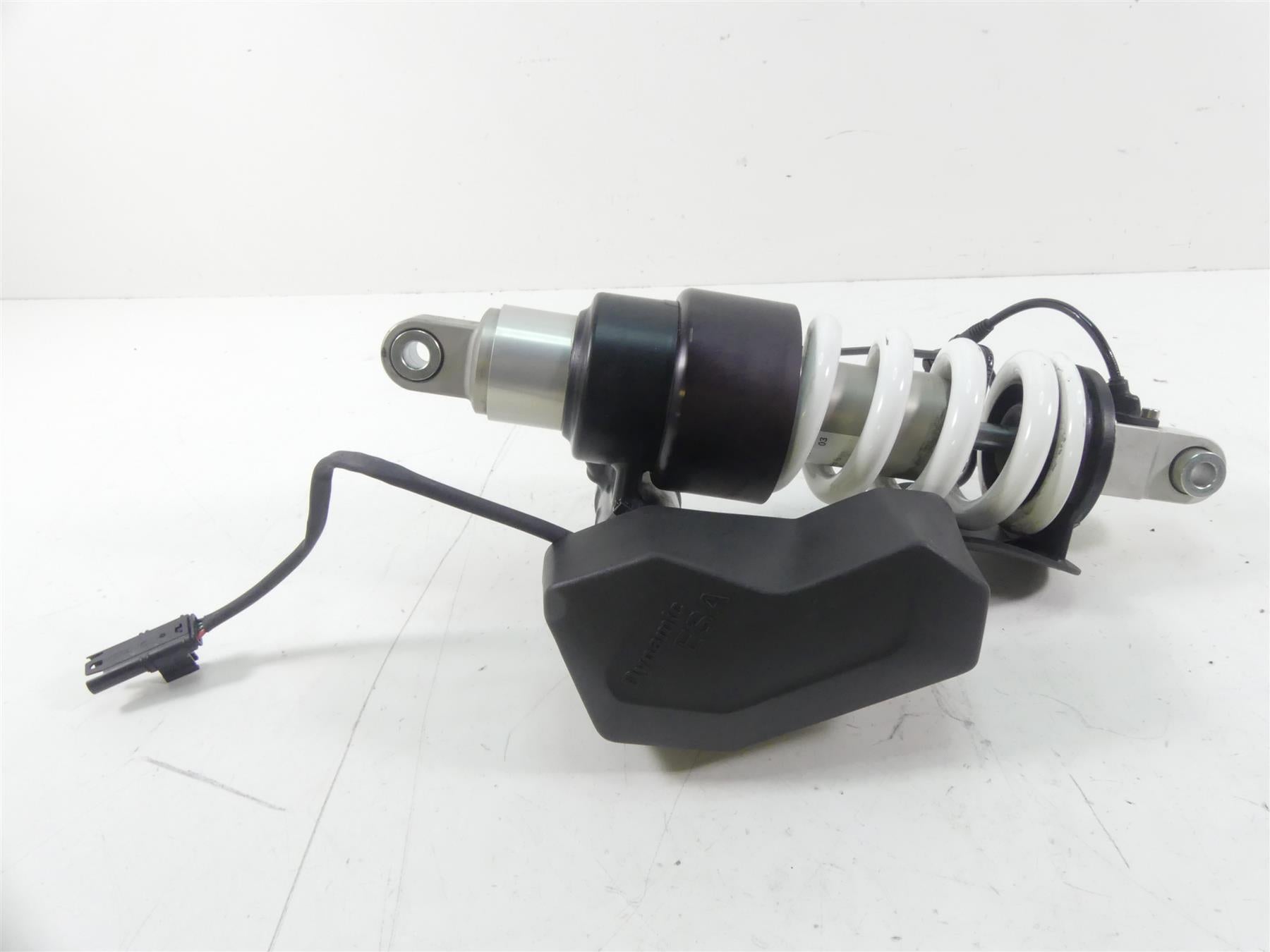 2017 BMW R1200RT K52 Rear Esa Suspension Damper Shock 33548557148 {{ shop.shopifyCountryName }} - Mototech271