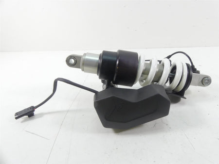 2017 BMW R1200RT K52 Rear Esa Suspension Damper Shock 33548557148 {{ shop.shopifyCountryName }} - Mototech271