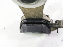 Load image into Gallery viewer, 2003 Harley Touring FLHTCUI 100TH E-Glide Rear Brake Caliper &amp; Bracket 44080-02C
