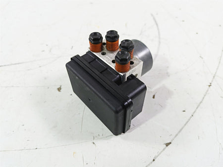 2015 Ducati Panigale 1299 S Abs Brake Pump Unit Module 54240581B {{ shop.shopifyCountryName }} - Mototech271
