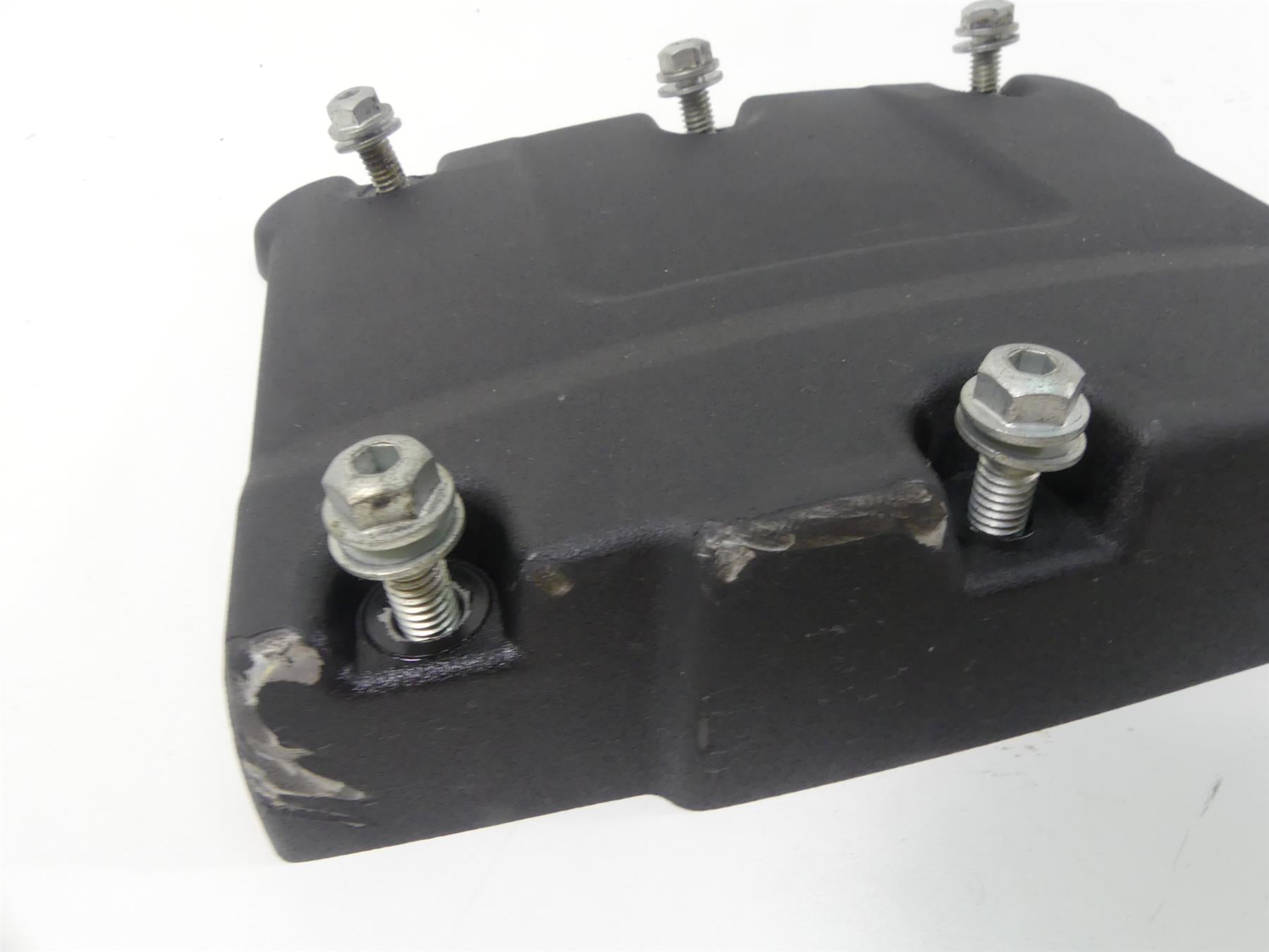 2016 Harley FXDLS Dyna Low Rider Rear 110 Screamin Eagle Cylinderhead 17257-07A {{ shop.shopifyCountryName }} - Mototech271
