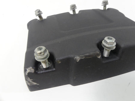 2016 Harley FXDLS Dyna Low Rider Rear 110 Screamin Eagle Cylinderhead 17257-07A {{ shop.shopifyCountryName }} - Mototech271