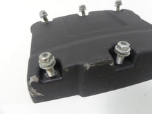 Load image into Gallery viewer, 2016 Harley FXDLS Dyna Low Rider Rear 110 Screamin Eagle Cylinderhead 17257-07A | Mototech271
