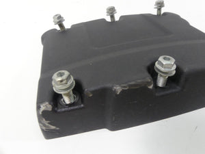 2016 Harley FXDLS Dyna Low Rider Rear 110 Screamin Eagle Cylinderhead 17257-07A | Mototech271