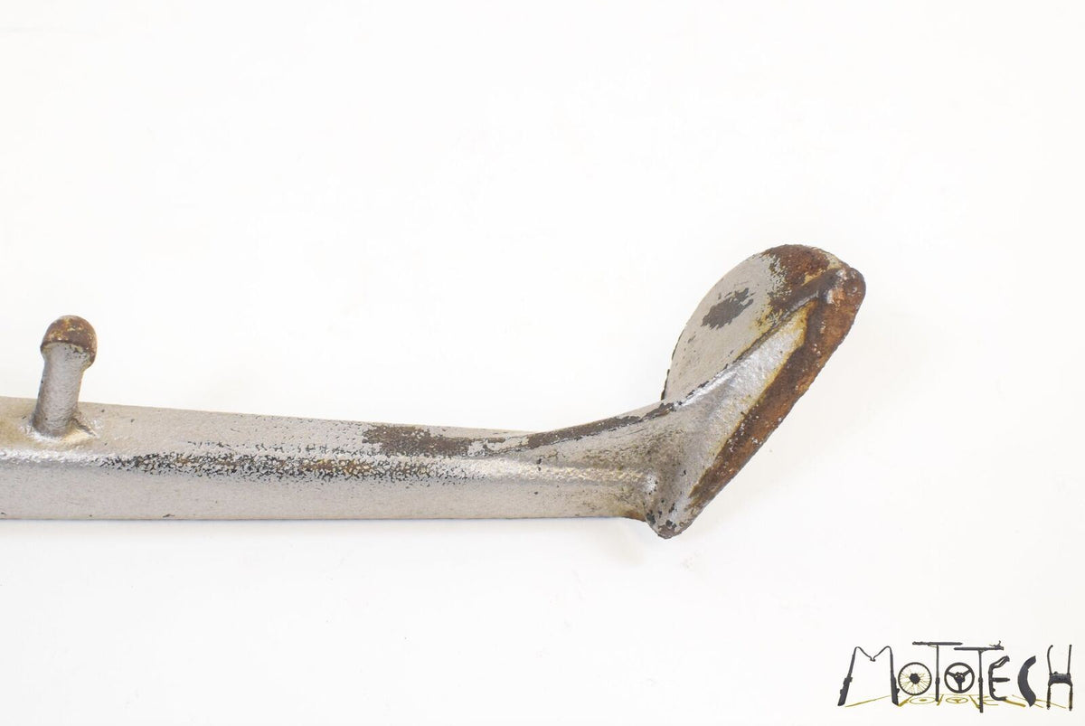 2005 Kawasaki ZZR1200 ZX1200 Ninja Side Kickstand Kick Stand 34024-1391-458 {{ shop.shopifyCountryName }} - Mototech271
