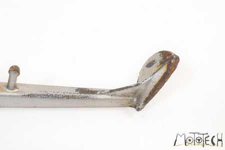 2005 Kawasaki ZZR1200 ZX1200 Ninja Side Kickstand Kick Stand 34024-1391-458 {{ shop.shopifyCountryName }} - Mototech271