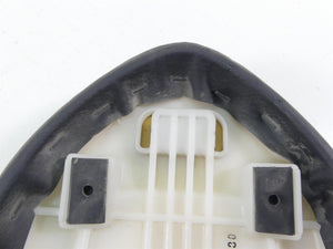 2009 Yamaha XV1700 Road Star Warrior Rear Passenger Seat Saddle 5PX-24750-00-00 | Mototech271