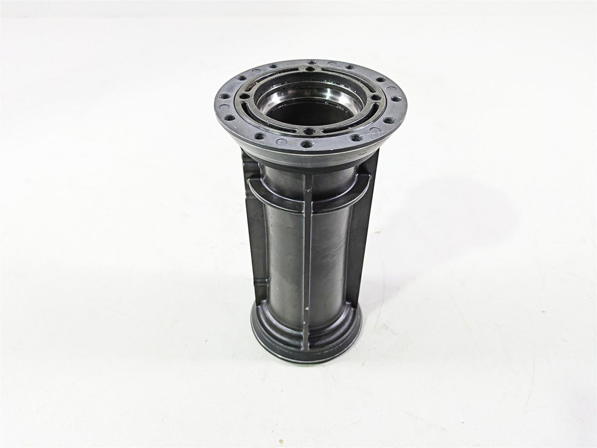 2012 Mv Agusta F4 RR Inner Neck Steering Adjuster 8000B4796 8000B3609 {{ shop.shopifyCountryName }} - Mototech271