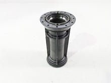 Load image into Gallery viewer, 2012 Mv Agusta F4 RR Inner Neck Steering Adjuster 8000B4796 8000B3609 | Mototech271

