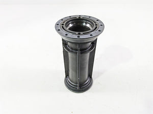 2012 Mv Agusta F4 RR Inner Neck Steering Adjuster 8000B4796 8000B3609 | Mototech271