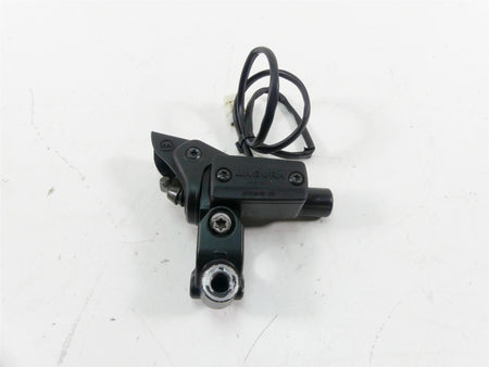 2015 KTM 1290 Adventure 12mm Magura Clutch Master Cylinder 60302030000 {{ shop.shopifyCountryName }} - Mototech271