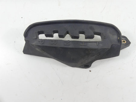 2014 Can Am Renegade 1000 STD Gear Shifter Lever Linkage Set 707000840 {{ shop.shopifyCountryName }} - Mototech271